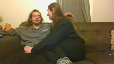 spillthewine420  03-05-2022
